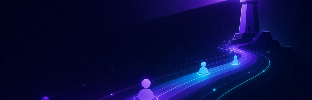 Подписчики MAX для канала и профиля