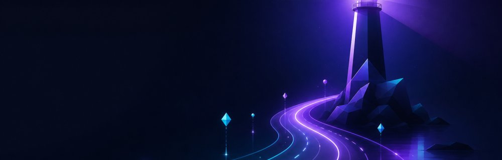 Живые услуги Вконтакте для постов и сообществ