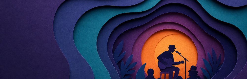Instagram от живых исполнителей: подписки, лайки и сторис