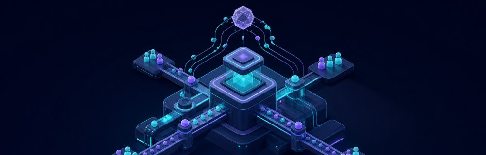 Живые услуги для X: подписчики, лайки и комментарии