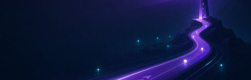 Накрутка просмотров видео и Shorts RuTube