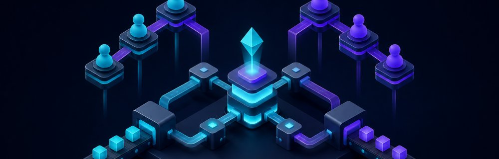 Живые услуги Telegram для канала и постов
