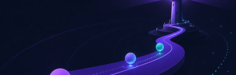 Накрутка маркетплейсов живыми исполнителями