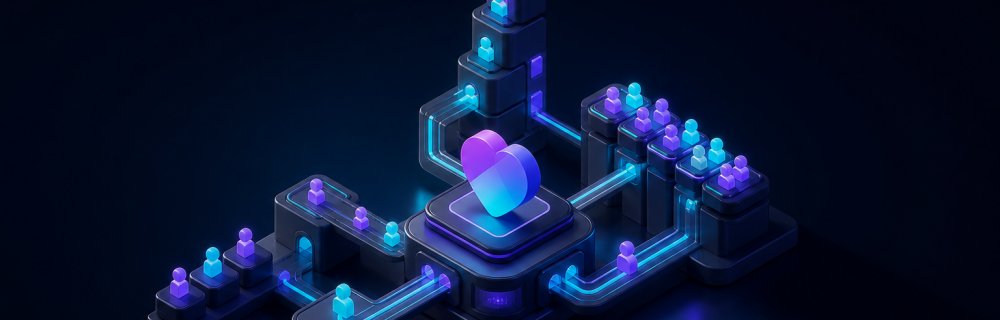 Подписчики Likee для профиля и продвижения