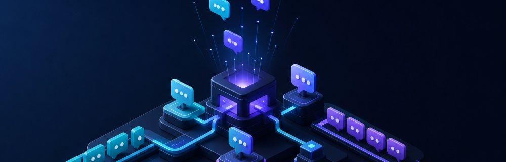 Комментарии для TG: форматы и подбор по посту