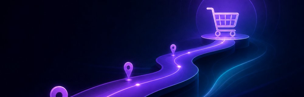 Добавление товара в корзину WB