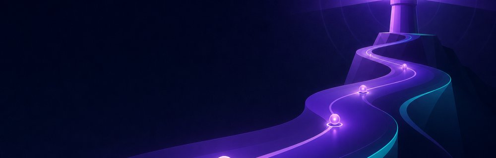 Подписки продавца WB для магазина