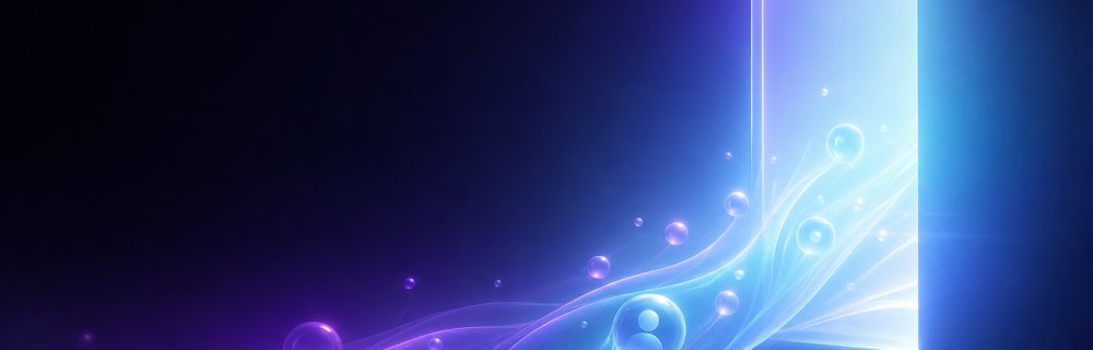 Подписчики WIBES для канала