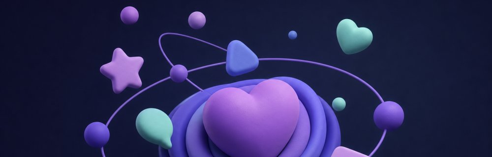 Избранное WIBES для роликов на платформе