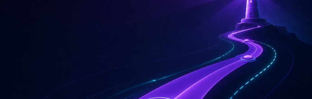 Подписки для продавца на Ozon