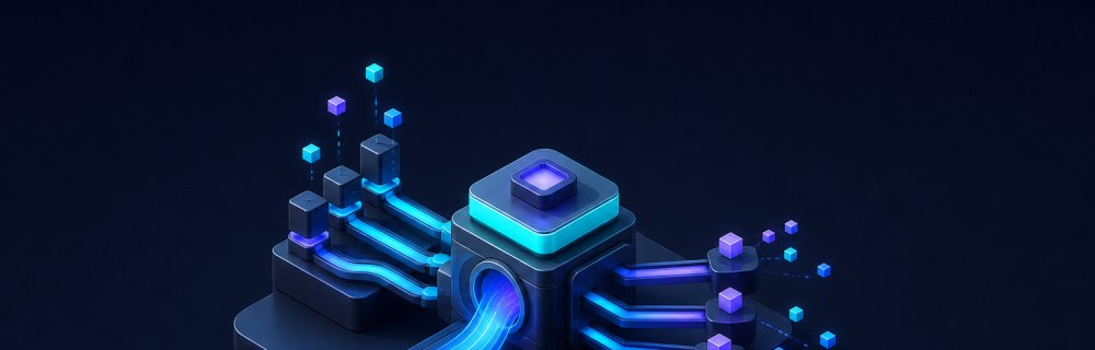 Просмотры карточки товара на Ozon