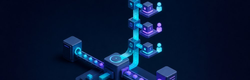 Репосты Ozon для товара и магазина