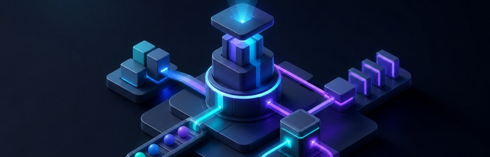 Подписка на продавца Avito
