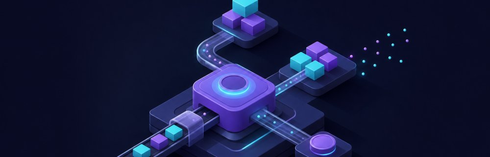 Накрутка корзины WB для продвижения товара