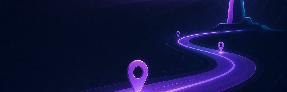 Отзывы 2ГИС с оплатой по факту