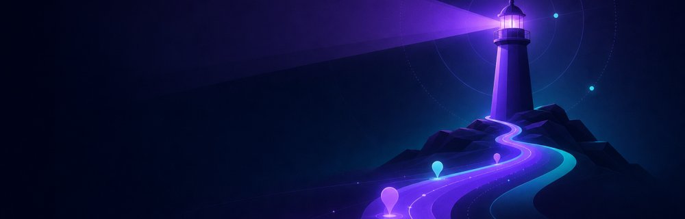 Отзывы для Яндекс.Карт с оплатой по факту