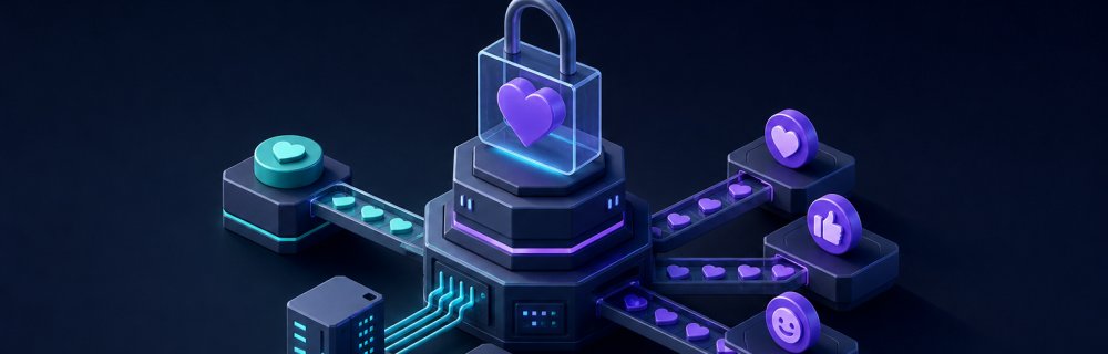 Реакции в закрытый канал MAX