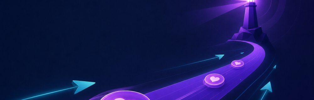 Реакции на будущие посты MAX