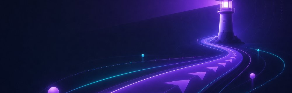 Автопросмотры MAX для будущих постов