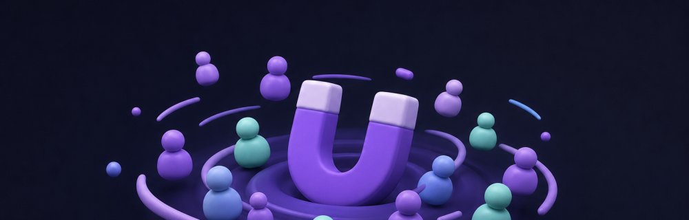 Зрители Twitch для стрима с рейдами