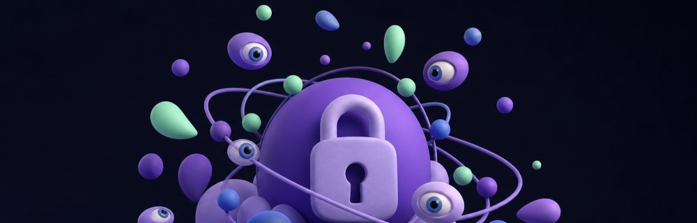 Автопросмотры в закрытые каналы MAX