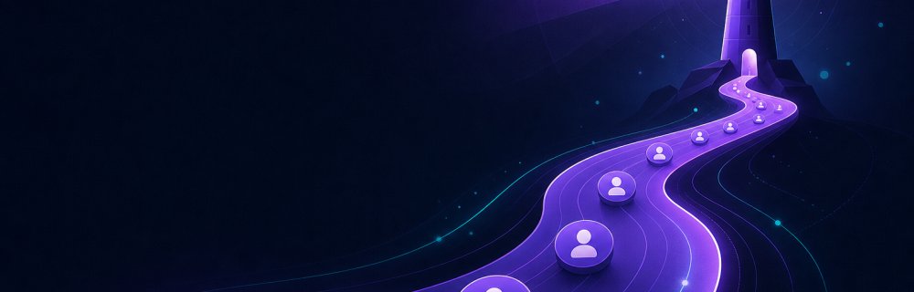 Подписчики для Дзен канала