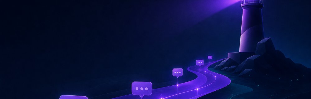 Комментарии RuTube от собственных профилей