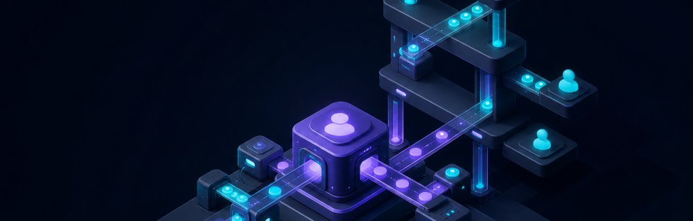 Подписчики RuTube с гарантией 30 дней