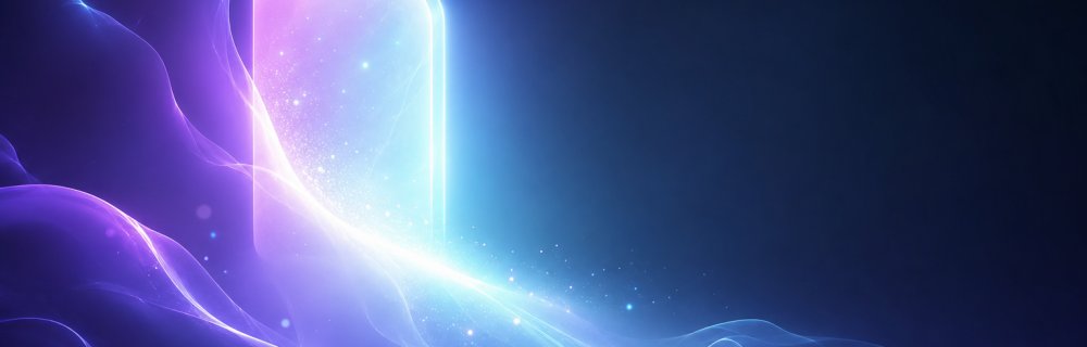 Накрутка открытий постов VC