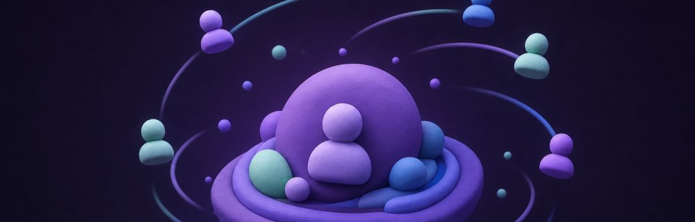Подписчики Steam для группы, мастерской и куратора