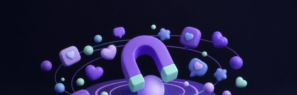 Лайки для Steam-контента и обзоров