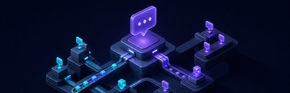 Комментарии Steam: разные тексты и репутация