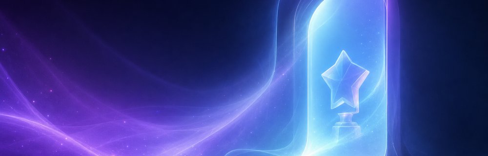 Награды Steam с автоматической выдачей