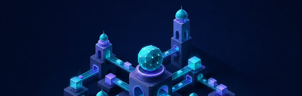 Подписчики и лайки из арабских стран в Insta*