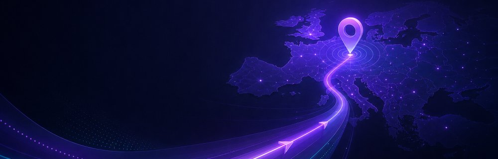 Накрутка подписчиков и лайков из Европы в Insta*