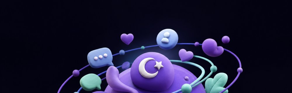 Подписчики и лайки из Турции для Insta*