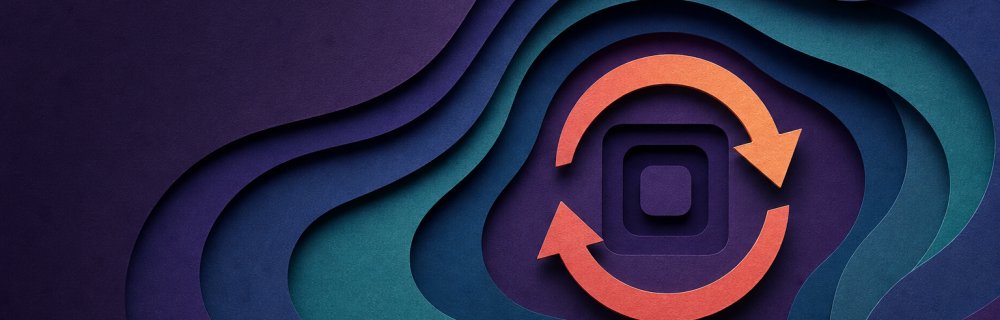 Накрутка репостов Instagram для постов