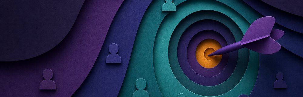 Подписчики WB Chat для канала