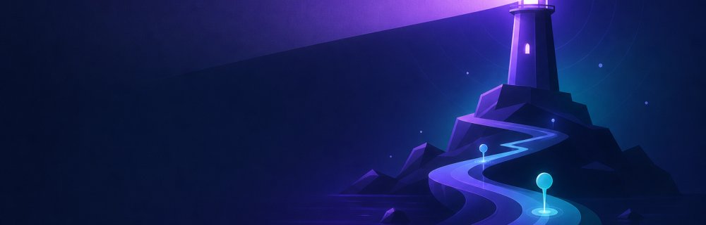Просмотры постов WB Chat