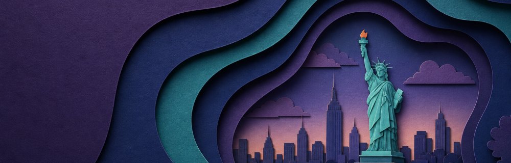 Накрутка TG США для постов и подписчиков