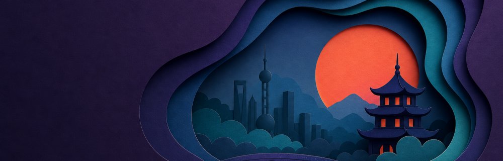 Подписчики TG Китай для каналов и чатов