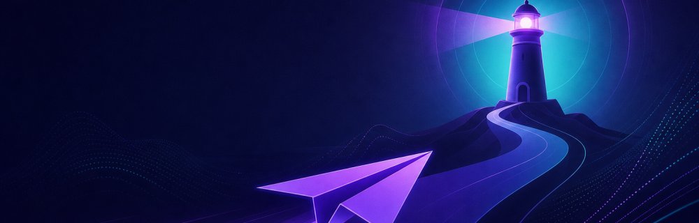 Накрутка подписчиков Telegram Узбекистан