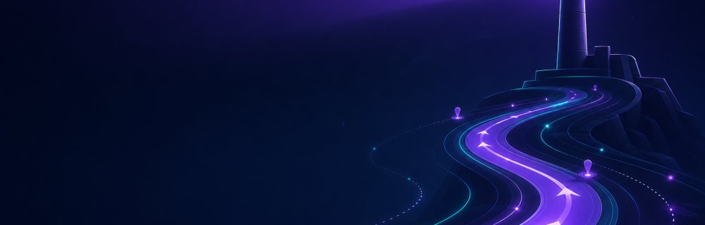 Накрутка Telegram Россия: подписчики и просмотры