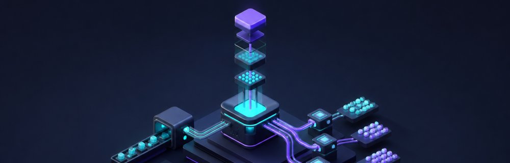 Подписка на автопросмотры по дням в MAX