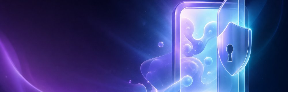 Автопросмотры в закрытых каналах MAX по дням