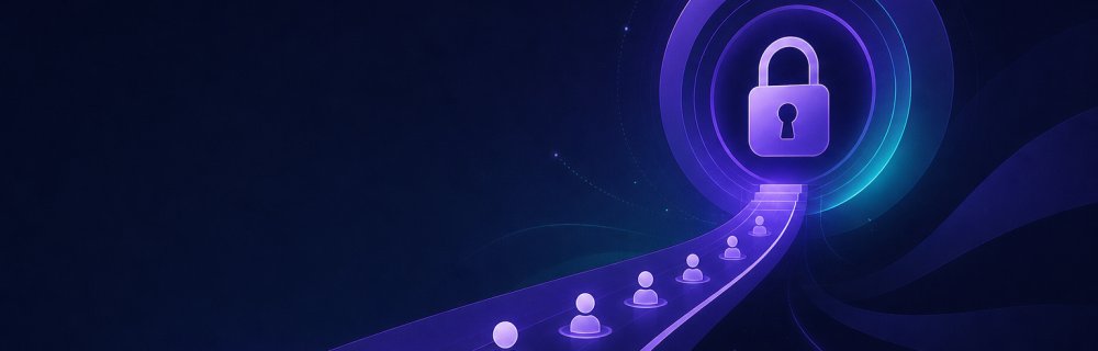 Подписчики для активности в закрытых каналах MAX