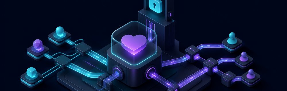 Позитивные реакции на будущие посты в MAX