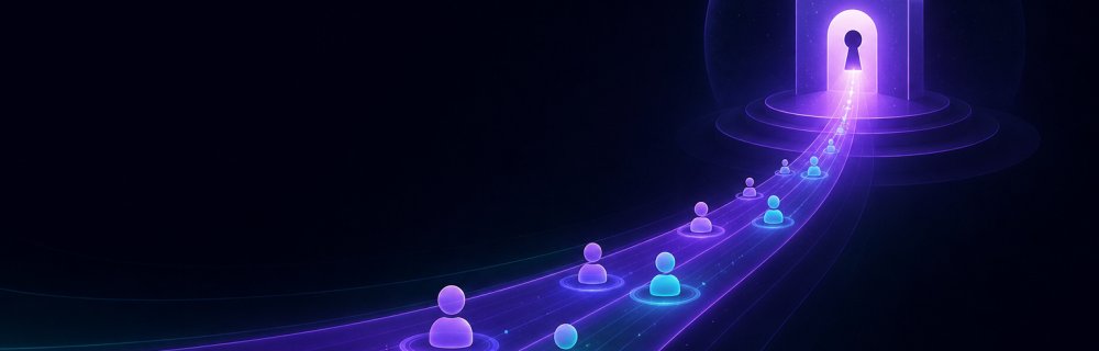 Подписчики для услуг в закрытых TG-каналах