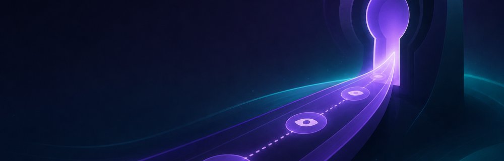 Просмотры последних постов в закрытых Telegram-каналах