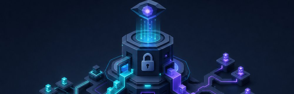 Автопросмотры будущих постов в закрытом Telegram-канале